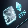 Ethereum holds above $1,800 support as spot ETF inflows reach $9 million