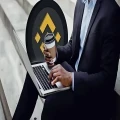 BNB targets $5,500 as analysts cite bullish structure and AI expansion