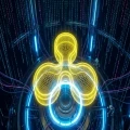 XRP ETFs lead weekly inflows with $15 million as Bitcoin and Solana funds slide