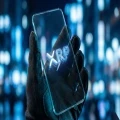 XRP eyes $10 as Celal Kucuker highlights key support and Fibonacci targets