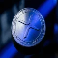 Mastercard acquires BVNK, strengthens stablecoin and XRP payments push