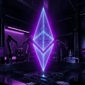 BitMine adds 10,399 ETH, raises holdings to 5.8 million tokens