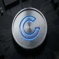 Senior Treasury digital asset adviser Tyler Williams exits as CLARITY Act stalls