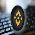 BNB eyes $642 target as price approaches $600 breakout zone