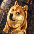 Franklin Templeton files to add Dogecoin to crypto ETF, DOGE rebounds from three-year low