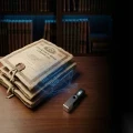 Wells Fargo joins US bank consortium for tokenized deposit network by 2027