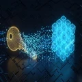 Dinari launches tokenized S&P 500 trading for US investors via blockchain