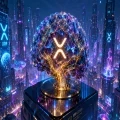 XRP Ledger RWA holders rise 25% as stablecoin market cap drops to $901.4 million