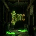 Hyperscale Data sells 150.5 BTC, holds $61 million in Bitcoin