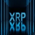 XRP burned with every RLUSD transaction, boosting network utility