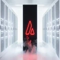 Avalanche gains 2.88% as Dinari adds 724 tokenized US stocks to C-Chain