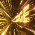 Dogecoin, XRP, Hyperliquid, and Bitcoin remain range-bound amid low volatility