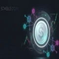 US and UK confirm joint digital asset regulation push as stablecoin laws advance