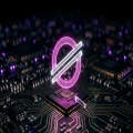 Stellar surpasses Ethereum in non-US sovereign debt tokenization with $520 million