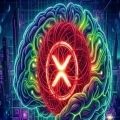 XRP analyst sets $23 price target after prolonged downturn
