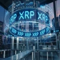 XRP volatility on Binance falls to 3-month low as traders await next catalyst