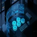 Cardano futures volume jumps 380%, ADA targets $0.60 after key breakout