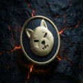 Over 3.2 billion SHIB burned in July as large holders accumulate