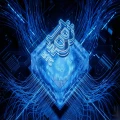 Coldcard wallet bug exposes over $130 million in Bitcoin, 7,300 wallets impacted