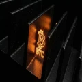 Fundstrat’s Tom Lee warns quantum computers may threaten 7 million BTC by 2028