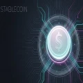 Visa adds stablecoin prefunding and payout via Zerohash to Visa Direct