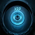 XRP ETFs see $3.58 million outflow as Bitwise leads withdrawals