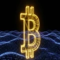 Coldcard wallet hack triggers $620 million Bitcoin ETF inflows on Wall Street