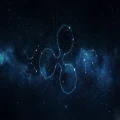 XRP holds $1.04 support as Grayscale ETF rebalance highlights institutional focus