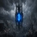 US spot Bitcoin ETFs record $626 million in net inflows over 3 days