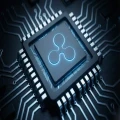 XRP nears $0.89 golden pocket, analyst sets $8, $13, $27 targets