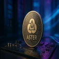 ASTER trades at $0.5999 as analysts highlight narrow range and cautious sentiment