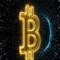 Coldcard wallet hack leads to $111 million Bitcoin theft, median loss of 1 BTC