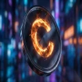 Hackers exploit CryptoJS flaw to steal $5.7 million from 2,100 crypto wallets