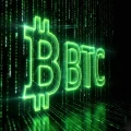 Bitcoin rises above $65,170 despite $130 million Coldcard hack and Clarity Act delay