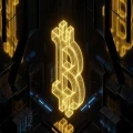 US spot Bitcoin ETFs add $790 million despite Coldcard wallet exploit