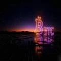 Bitcoin tops $65,000 as President Trump urges U.S. crypto leadership