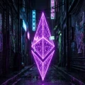 Ethereum targets $2,000 as analyst eyes final rally before correction