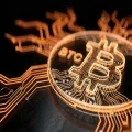 BTCPay Server issues emergency patch for exploited API security flaw