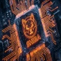 110 billion SHIB exit exchanges, price rises 1.4% as market sentiment shifts