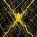 BNB Chain boosts testnet throughput by 88% with BEP-675 upgrade
