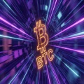 Bitcoin trapped between $57,000 support and $70,000 resistance as volatility tightens