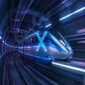 XRP price targets: Analyst sees $6.50 as realistic, $222 only with breakout