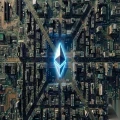 Ethereum’s TD Sequential signals spark $3,000 target as ETFs see $255.6 million inflows