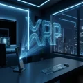XRPL 3.3.0 launches, 5 amendments retired and made permanent