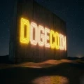 Dogecoin trades at $0.07052 as whales buy 680 million DOGE amid Fed rate cut speculation