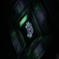 Michael Saylor says Strategy sold 32 BTC for $2.5 million to demonstrate market liquidity