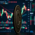 Coinbase CEO Brian Armstrong says stablecoins and DeFi unlock global financial access