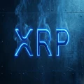 Grayscale sells $180 million in XRP to cover redemptions in H1 2026