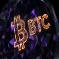 BlackRock Canada launches two new ETFs, including portfolio with 3% Bitcoin allocation