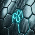 XRP’s full supply may be released between Bitcoin’s 2032 and 2036 halvings